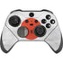 Japanese Flag Distressed Xbox Elite Wireless Controller Series 2 Skin